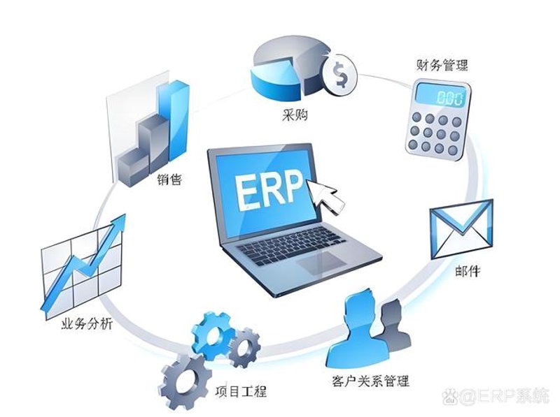 移动应用开发：让想象成为现实的技术桥梁